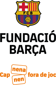 programa contra el Bullying